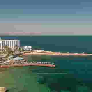 Le Bleu & Hotel Resort, 2 of 5
