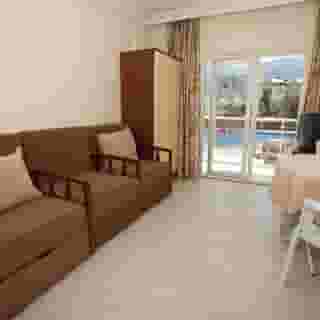 Club Tokmak Apartments, 4 of 4