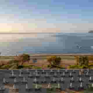 Domes Aulus Zante, Autograph Collection Hotel, 1 of 5