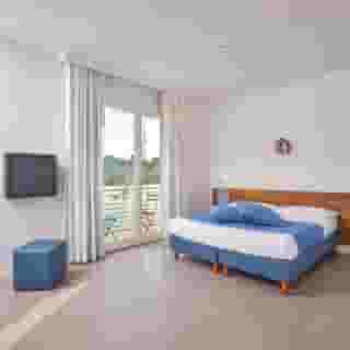 Residence Hotel Porto San Paolo, 4 of 5