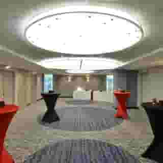 Plaza Hotel Capitole Toulouse, 5 of 5