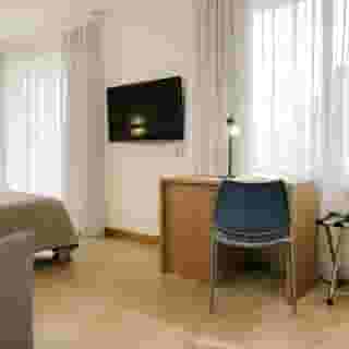 Gran Hotel Victoria, 2 of 5