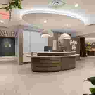 Even Hotel Brooklyn, 1 of 5