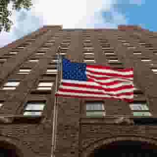 Hotel 57 New York City, 1 of 5