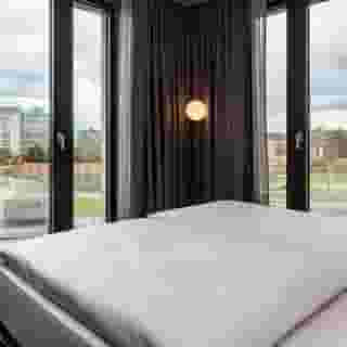 Hotel Romy By Amano, 3 of 5