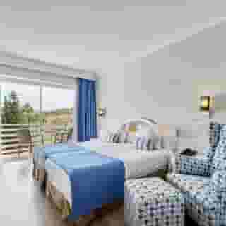 Hotel Oberoy - Adults Only, 5 of 5