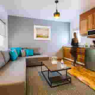 The Gallery by MyPlace, 4 of 5