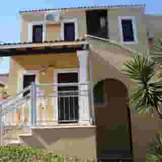 Saint Spyridon Hotel, 5 of 5