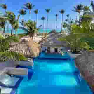 Royal Service at Paradisus Punta Cana, 3 of 5