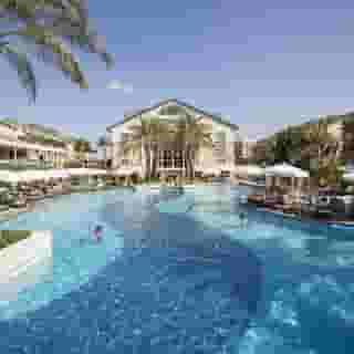 Dobedan Exclusive Hotel & Spa, 3 of 5