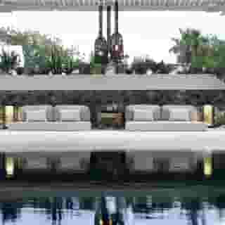 Bellonias Villas, 1 of 5