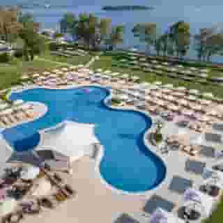 Kerkyra Blue Hotel & Spa, 2 of 5