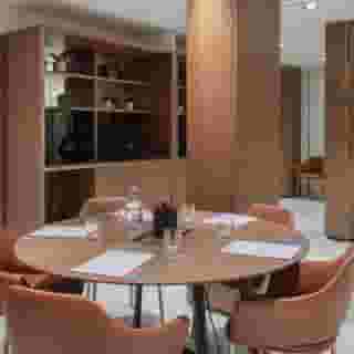 The Level at Melia White House, 5 of 5