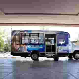 Coast Gateway Hotel, 3 of 5