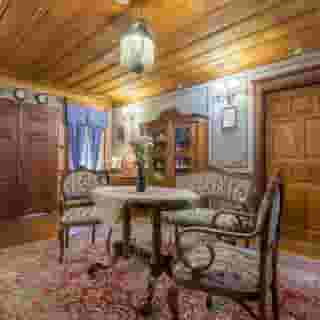 Hotel Hebros, 5 of 5