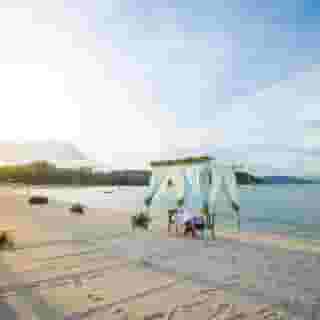 Royal Muang Samui Villas, 1 of 5