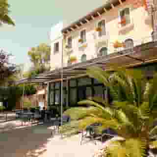 Hotel Villa Edera, 1 of 5