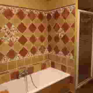 L'Ours des Corbieres - Chambres d'hotes, 2 of 5