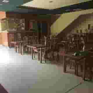 Hotel Nostalgia, 5 of 5