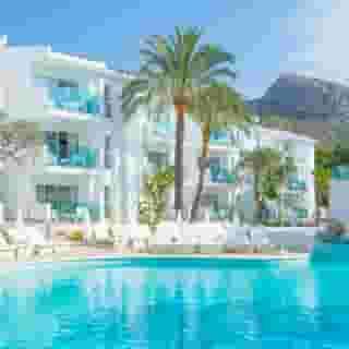 MarSenses Puerto Pollensa Hotel & Spa - Adults Only, 2 of 5