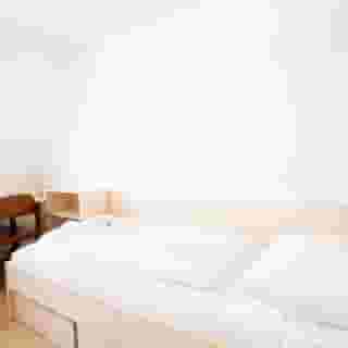 myNext - Riverside Hotel Salzburg, 1 of 5