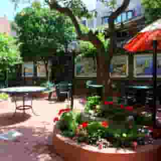 Astoria Sorrento, 5 of 5