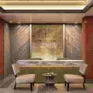 Aspera Hotel Altunizade, 3 of 5