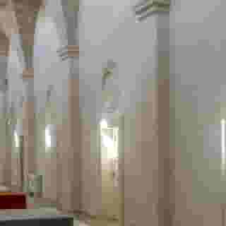 Chiostro dei Domenicani, 2 of 5