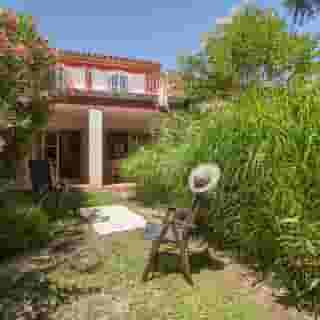 Residence Les Restanques du Golfe de St Tropez, 3 of 5