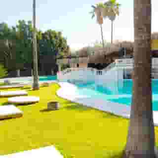 Wonderwall Music - Adults Only, 1 of 5