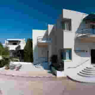 Papadakis Apartments, 6 of 6