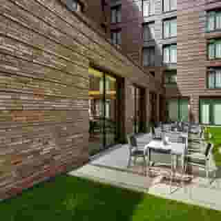 Hampton By Hilton Berlin City West, 3 of 5