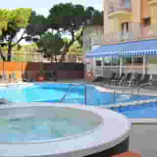 Stella Maris, 3 of 5