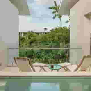 Andaz Mayakoba Resort Riviera Maya - A concept by Hyatt, 2 of 5