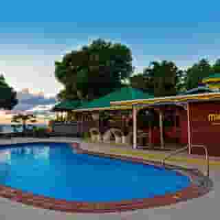 Stonefield Estate Villa Resort And Spa, 4 of 5