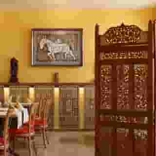 Zum Spalenbrunnen, 5 of 5