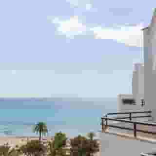 R2 Cala Millor Beach Apartments, 2 of 5