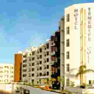 Hotel Tenerife Golf & Sea View, 5 of 5