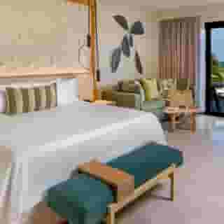 Haven Riviera Cancun- Adults Only 18+, 6 of 6