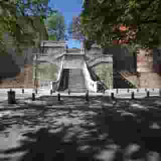 Dali Hotel - Restaurant, 4 of 5