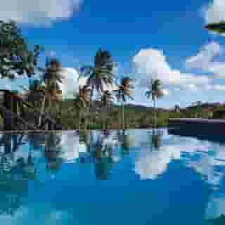 Fond Doux Plantation and Resort, 2 of 5