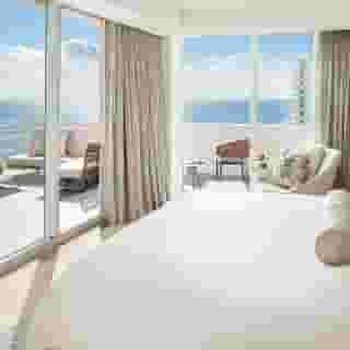 Fontainebleau Miami Beach, 4 of 5