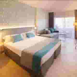 Abora Continental by Lopesan Hotels, 3 of 5