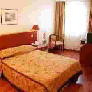 Orient Hotel Mintur, 2 of 3