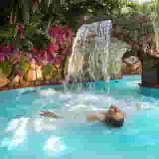 Forte Village Resort Villa Del Parco & Spa, 4 of 5