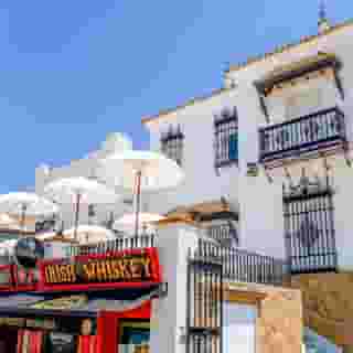 Playa de Regla, 6 of 6