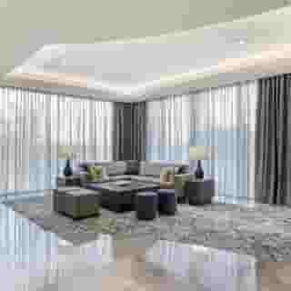 Cambria Hotel Austin Uptown Near The Domain, 3 of 5