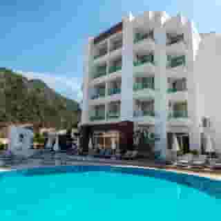 Supreme Beach Hotel (Adults Only 14+), 2 of 5