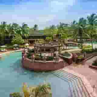 Park Hyatt Goa Resort & Spa, 1 of 5