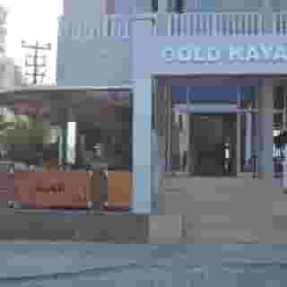 Gold Kaya Hotel, 3 of 5